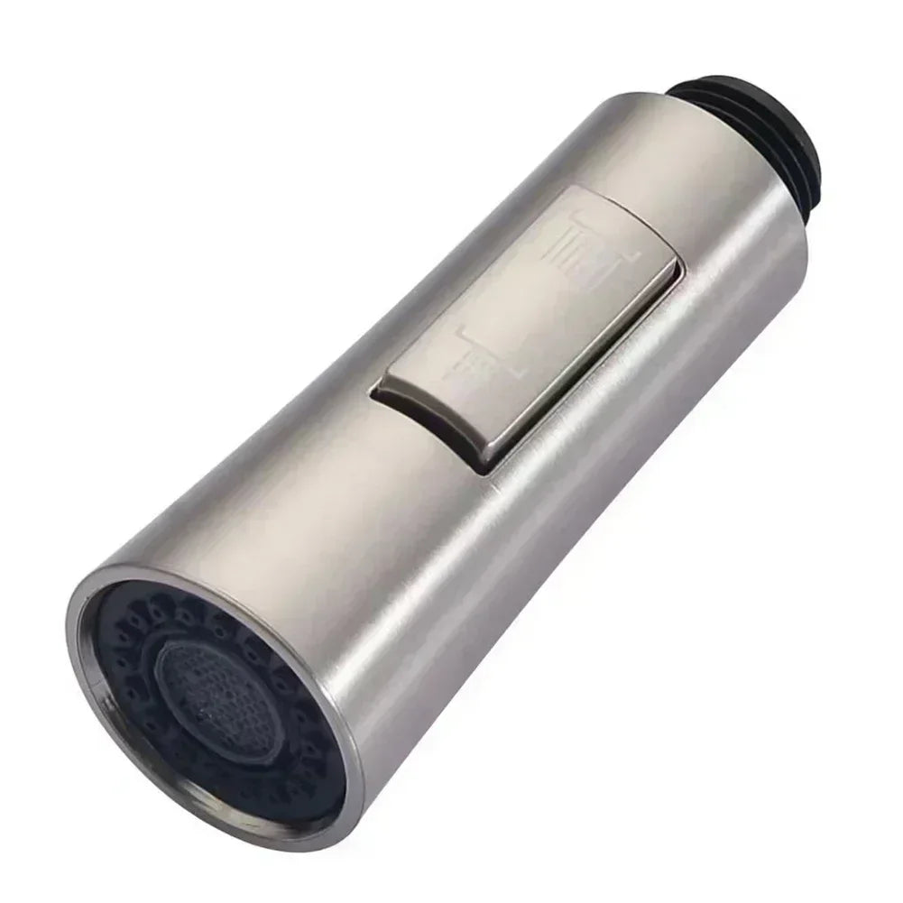 Kitchen Pull Out Faucet Sprayer